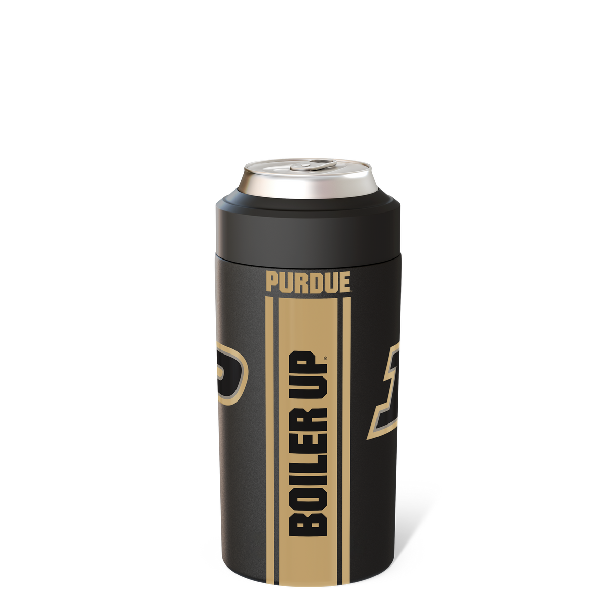 Universal Buddy | Purdue Boilermakers | Gameday