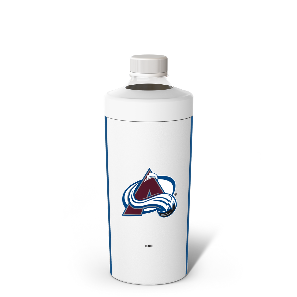 Universal XL | Colorado Avalanche | Gameday