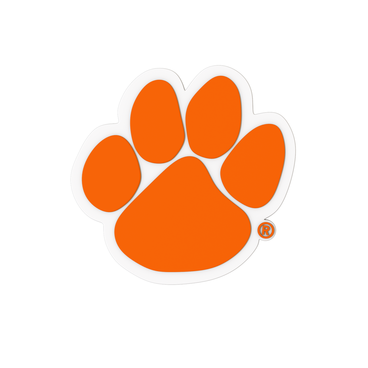 Budz | Clemson Tigers