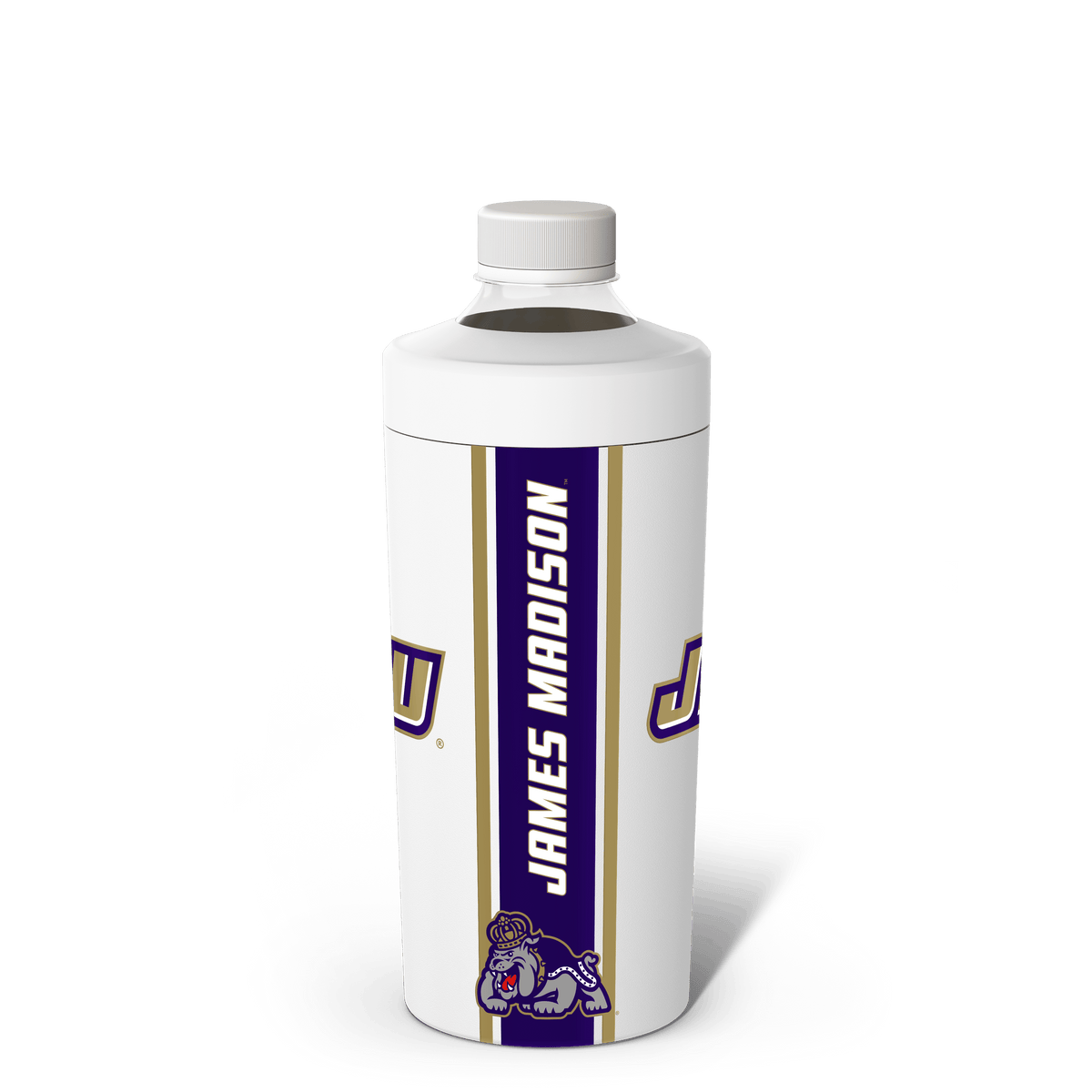 George Gu Universal Buddy XL Universal XL | JMU Dukes