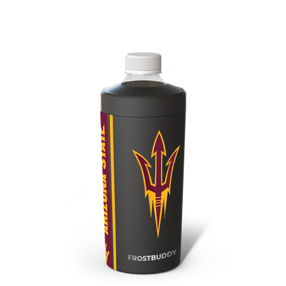Universal XL | Arizona State Sun Devils | Gameday