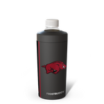 Universal XL | Arkansas Razorbacks | Gameday