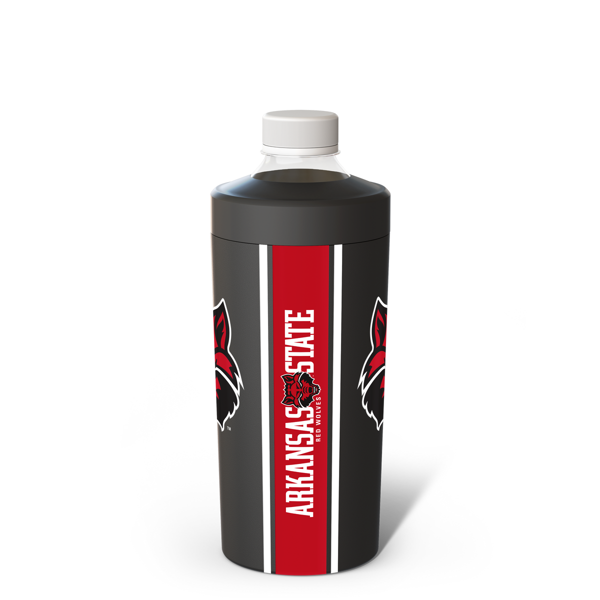 Universal XL | Arkansas State Red Wolves | Gameday
