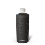Universal XL | U.S. Army | Shadow Ops