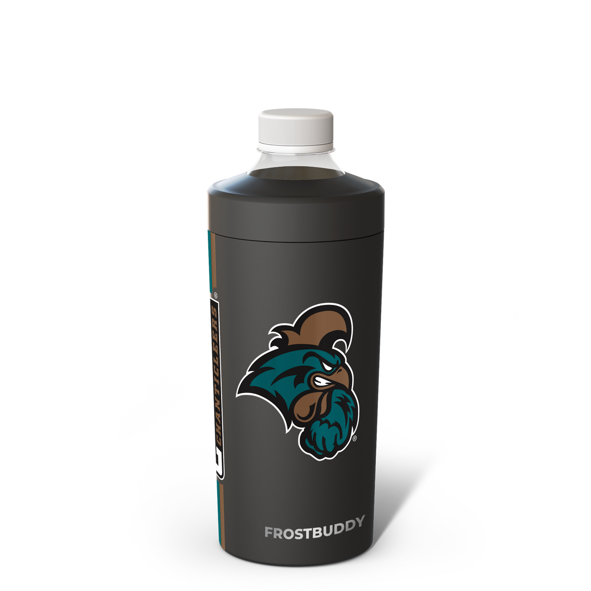 Universal XL | Coastal Carolina Chanticleers | Gameday