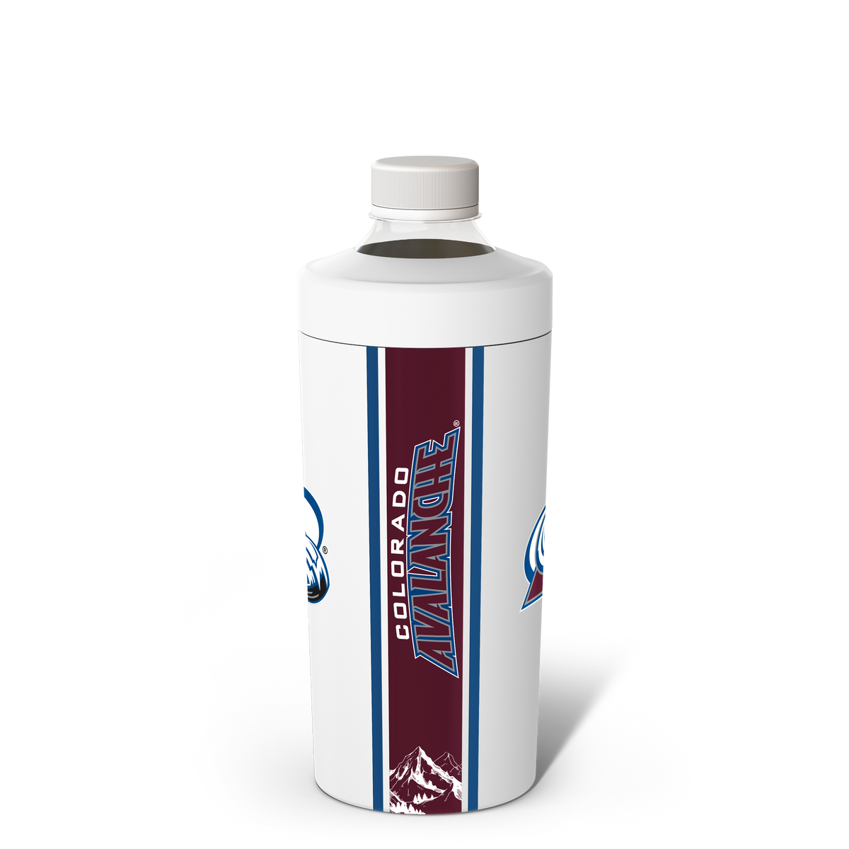 Universal XL | Colorado Avalanche | Gameday