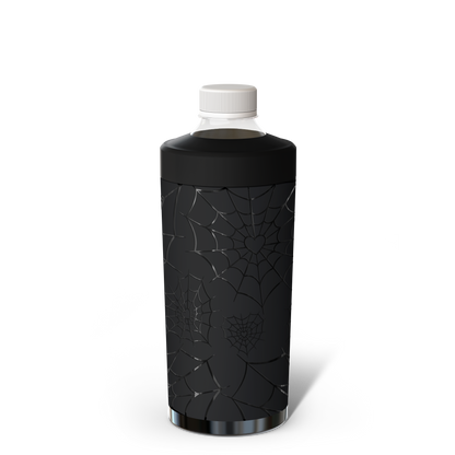 Universal XL | Black Widow
