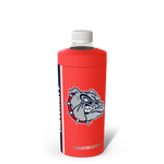 Universal XL | Gonzaga Bulldogs | Gameday