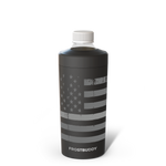 Universal XL | Gunmetal Glory