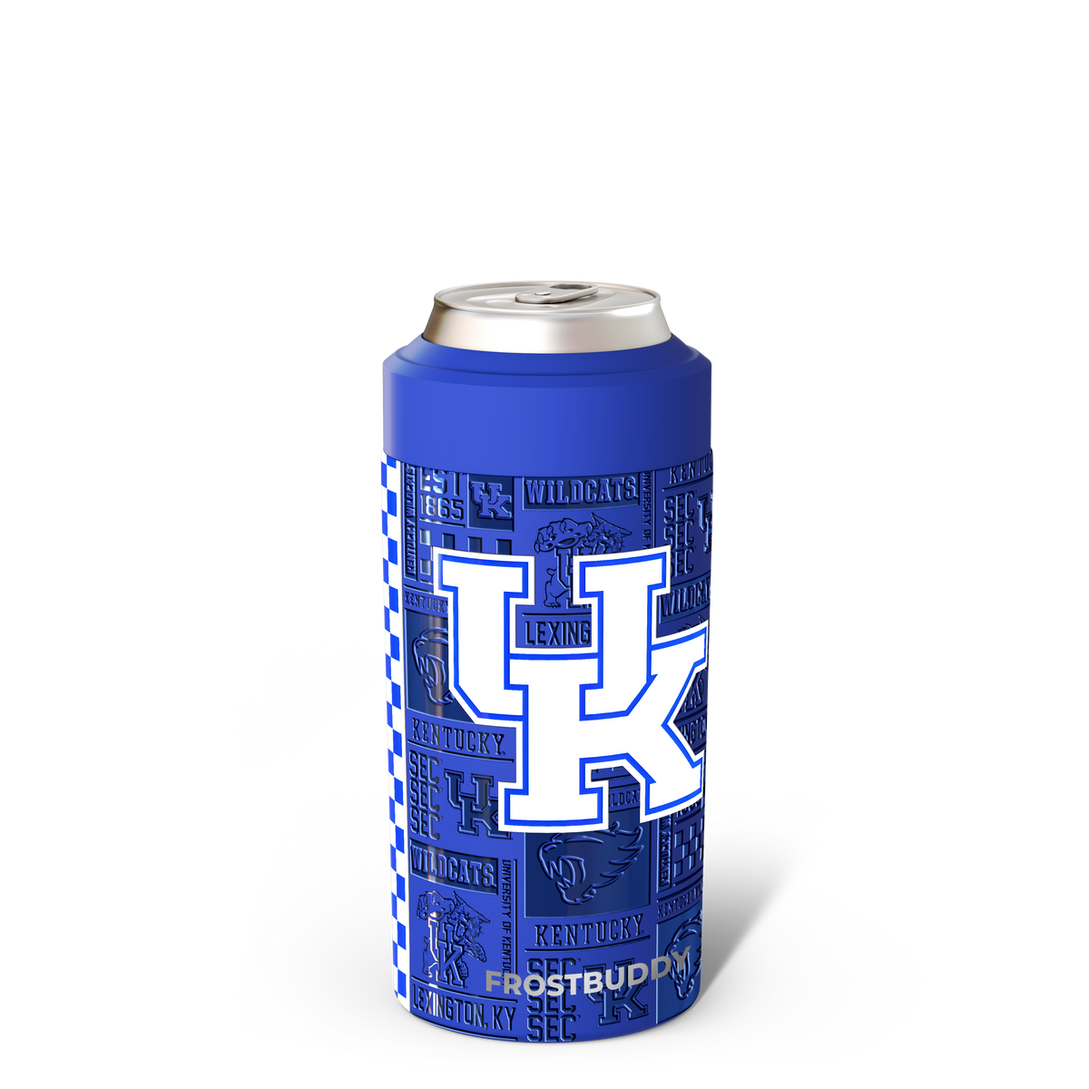 Universal Buddy | Kentucky Wildcats | Legacy
