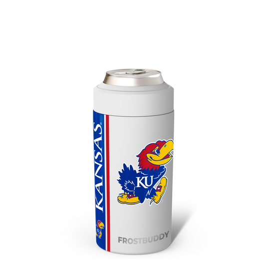 Universal Buddy | Kansas Jayhawks | Gameday