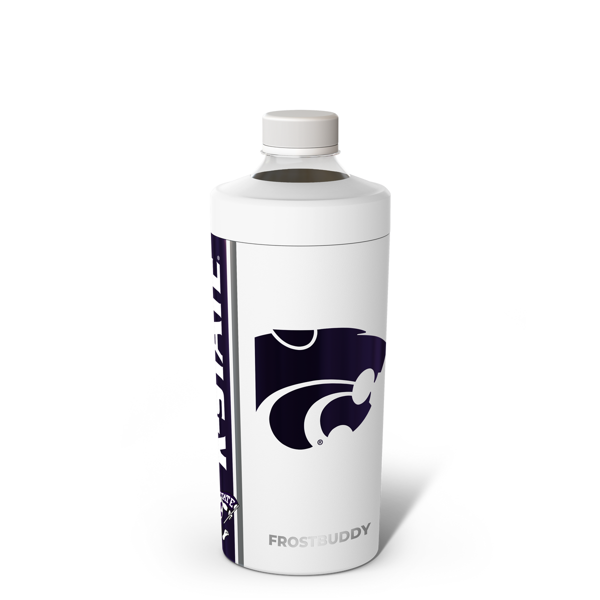 Universal XL | Kansas State Wildcats | Gameday
