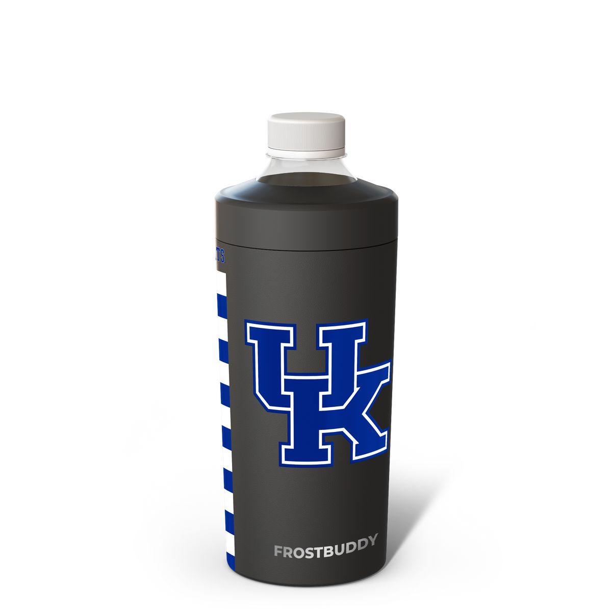 Universal XL | Kentucky Wildcats | Gameday