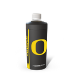 Universal XL | Oregon Ducks | Gameday