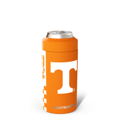 Universal Buddy | Tennessee Vols | Gameday