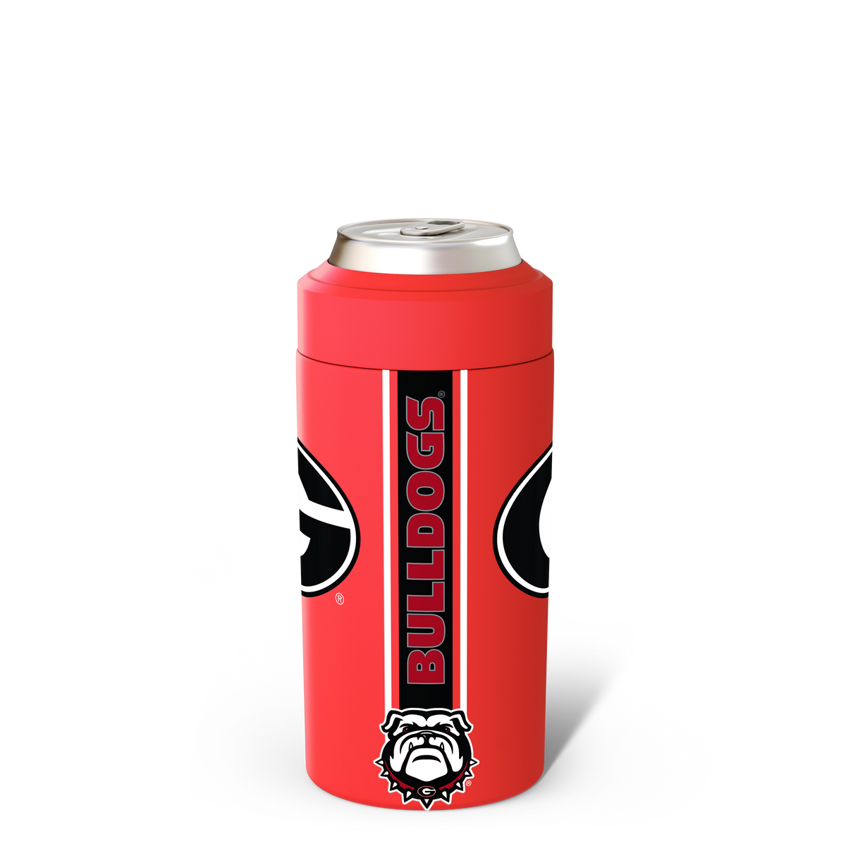 Universal Buddy | Georgia Bulldogs | Gameday