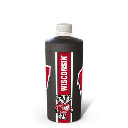 Universal XL | Wisconsin Badgers | Gameday