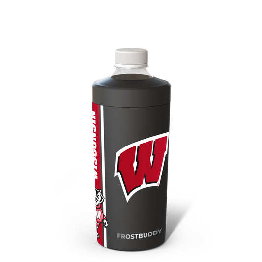 Universal XL | Wisconsin Badgers | Gameday