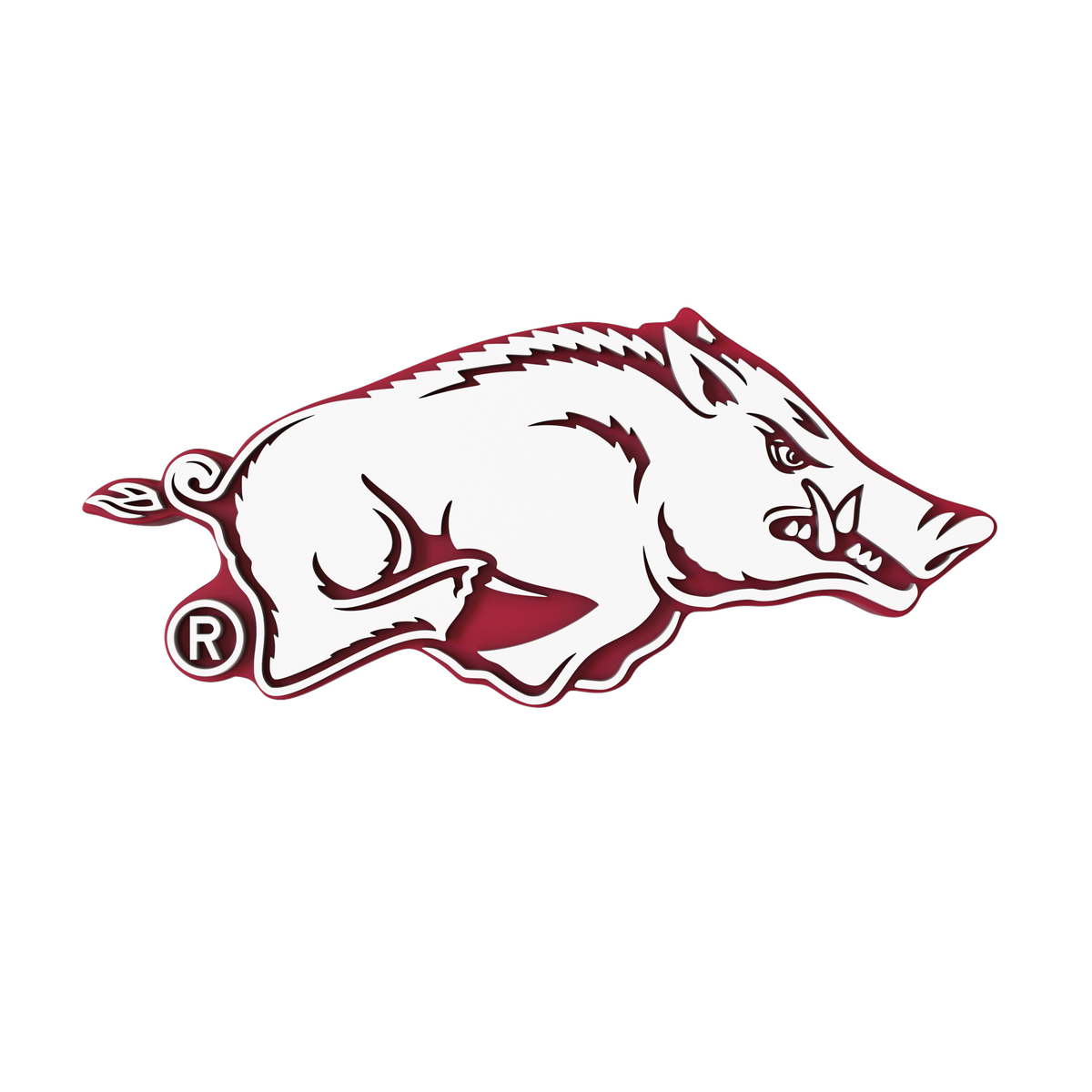 Budz | Arkansas Razorbacks