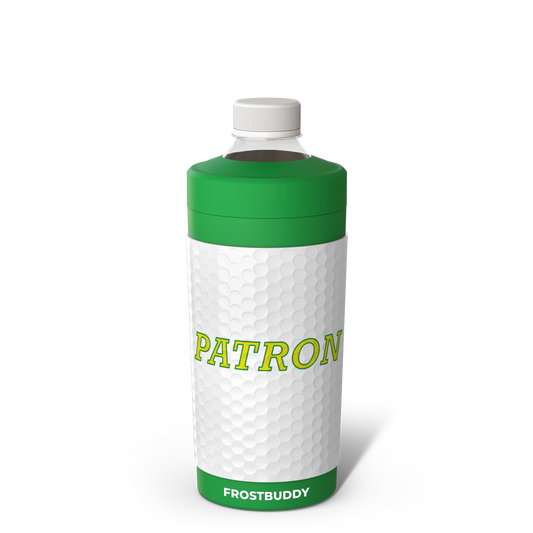 Universal XL | Patron