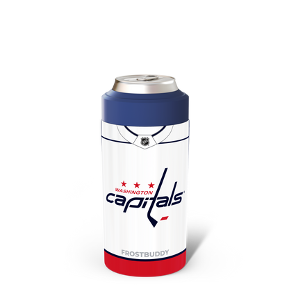 Universal Buddy | Washington Capitals | Jersey