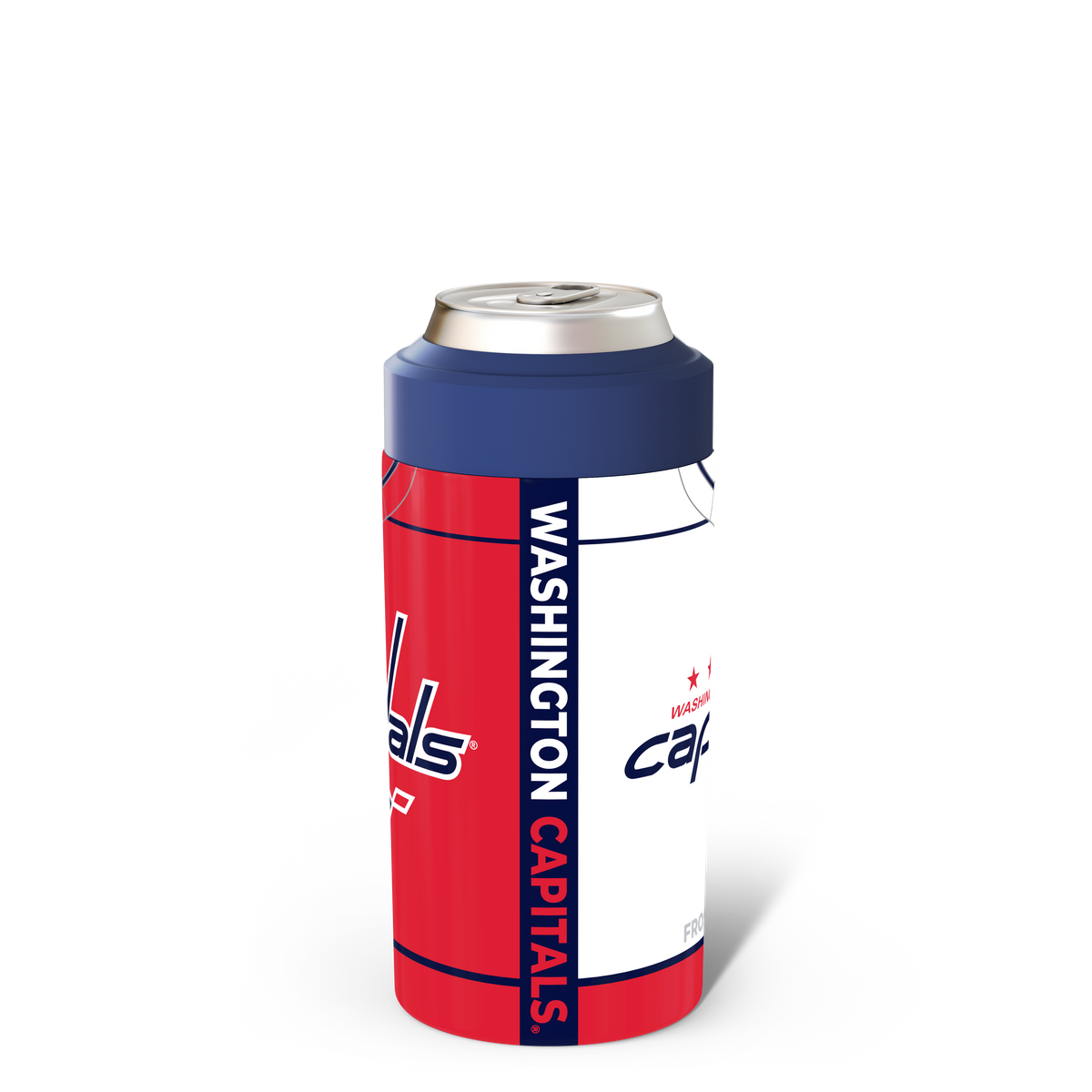 Universal Buddy | Washington Capitals | Jersey