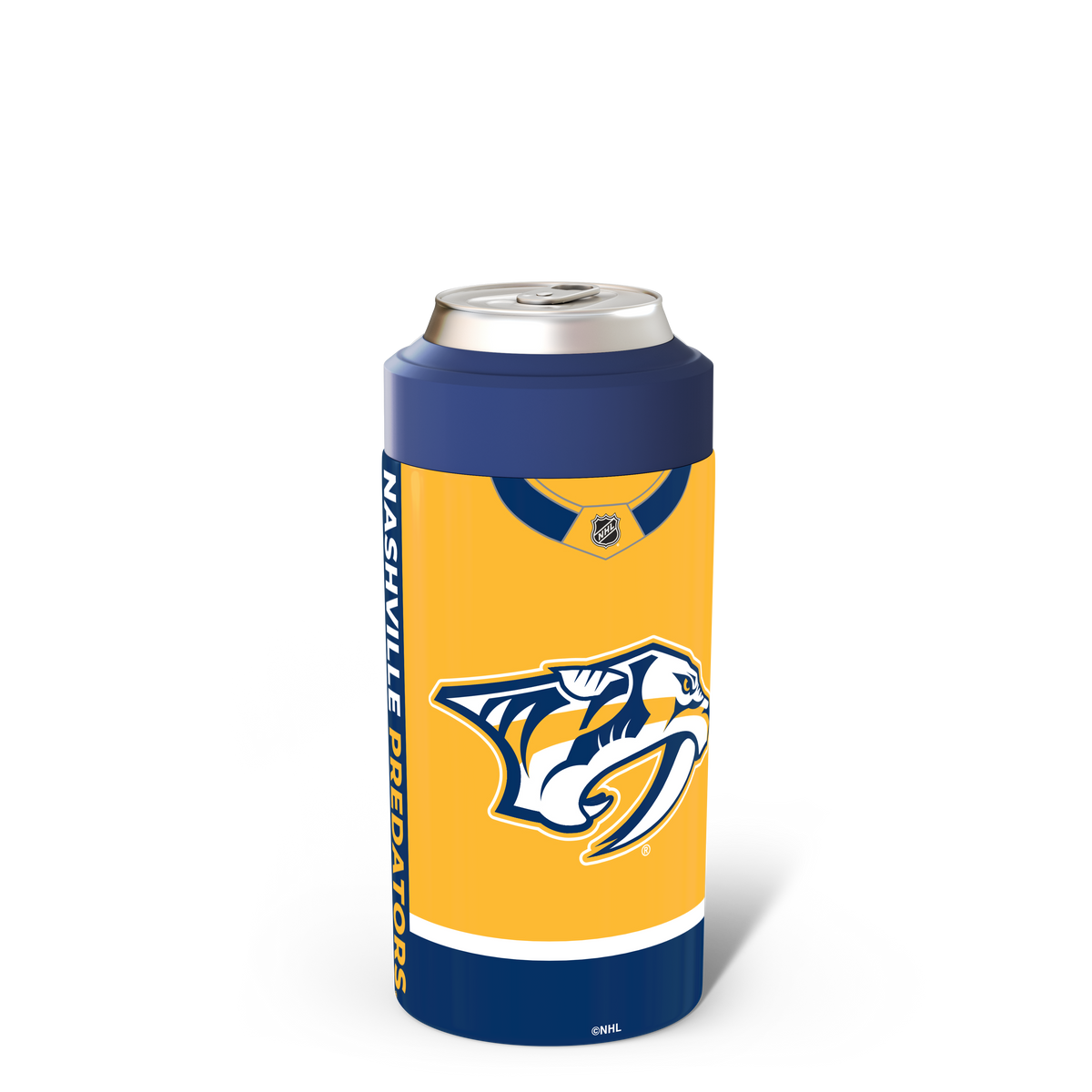 Universal Buddy | Nashville Predators | Jersey