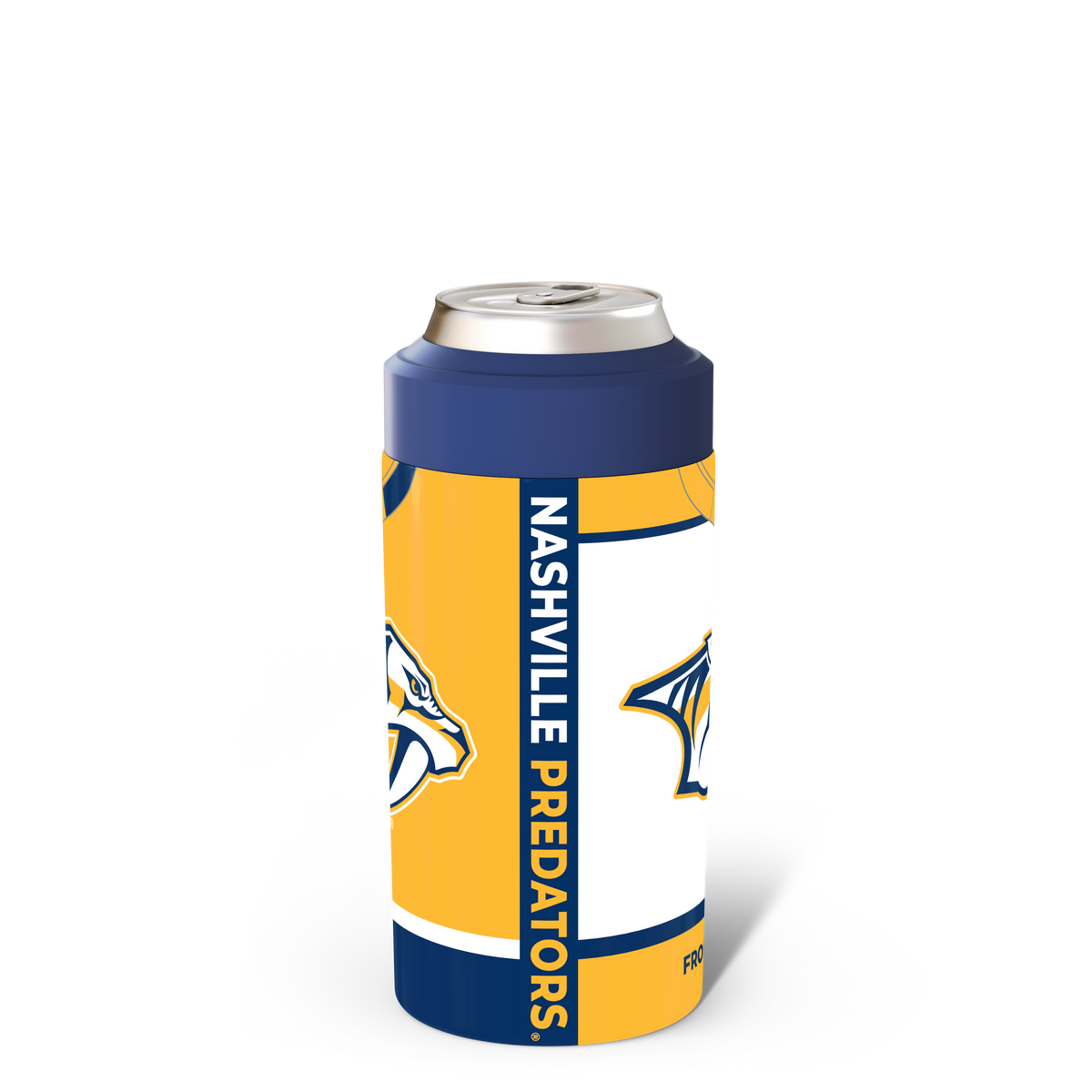 Universal Buddy | Nashville Predators | Jersey