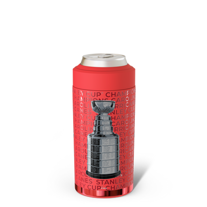 Universal Buddy | Carolina Hurricanes | 2026 NHL Stanley Cup Champs