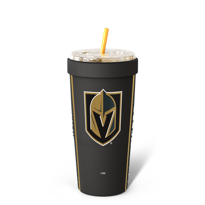 Chuck Hu pod To-Go Buddy | Vegas Golden Knights