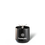 George Gu Blender Attachment | Universal XL
