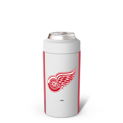 George Gu Universal Buddy | Detroit Red Wings