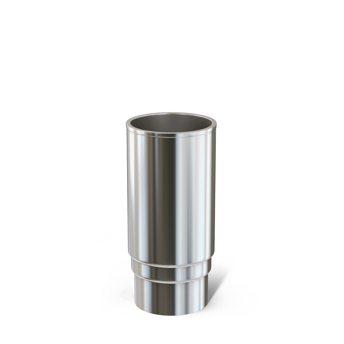 George Gu Universal Buddy Replacement Insert