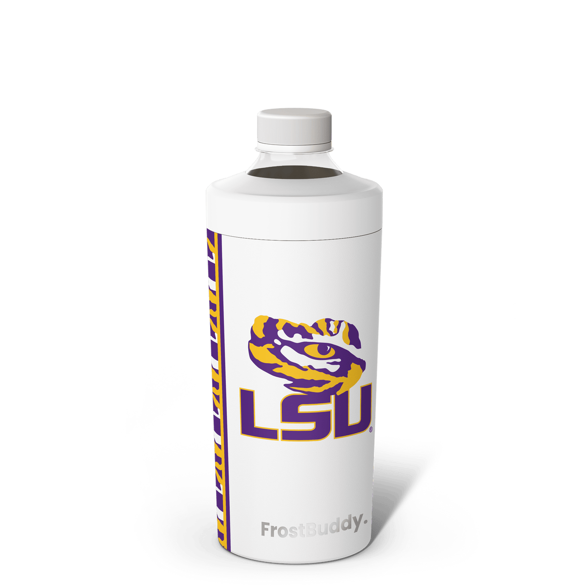 George Gu Universal Buddy XL | LSU Tigers