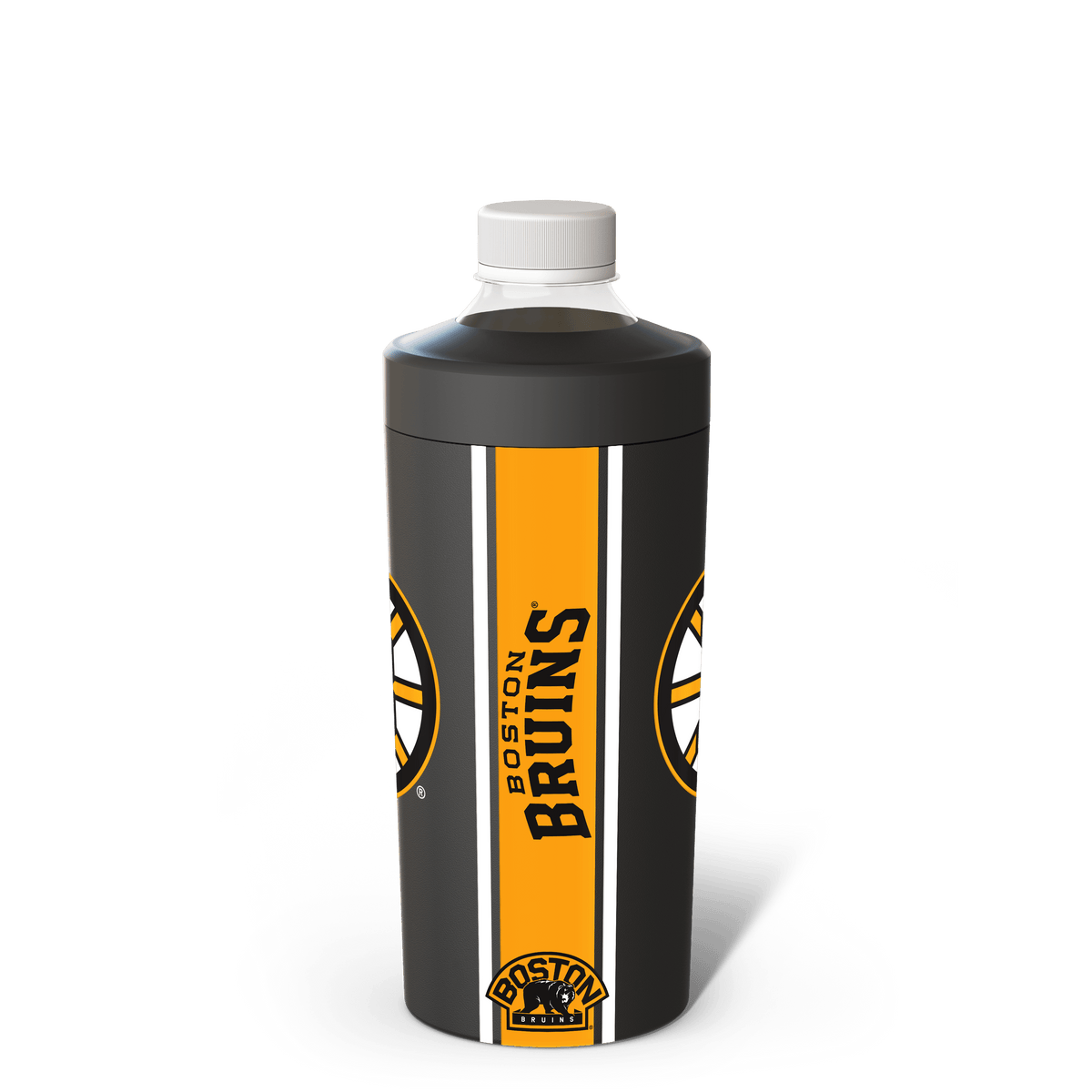 George Gu Universal Buddy XL Universal XL | Boston Bruins