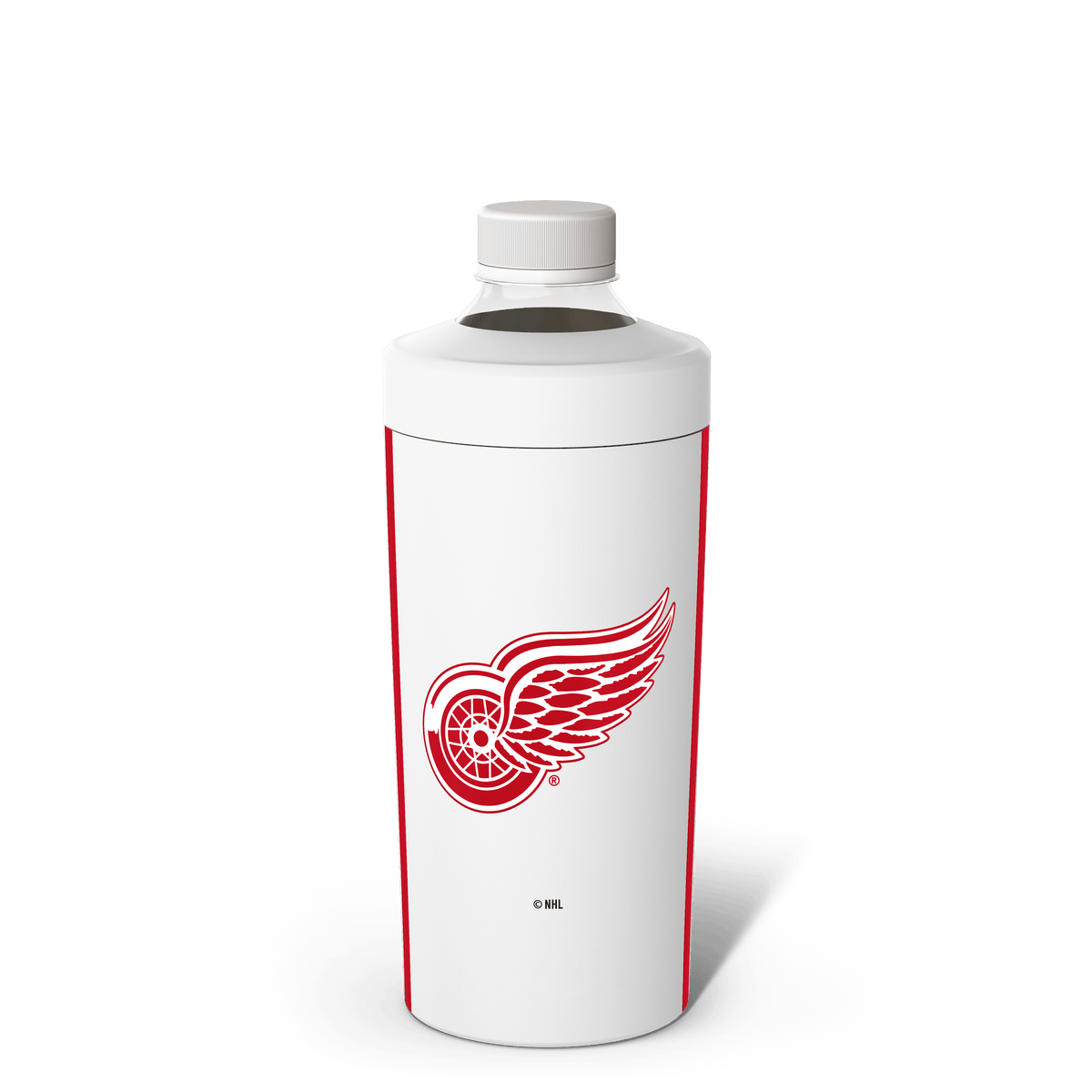 George Gu Universal Buddy XL Universal XL | Detroit Red Wings
