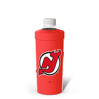 George Gu Universal Buddy XL Universal XL | New Jersey Devils