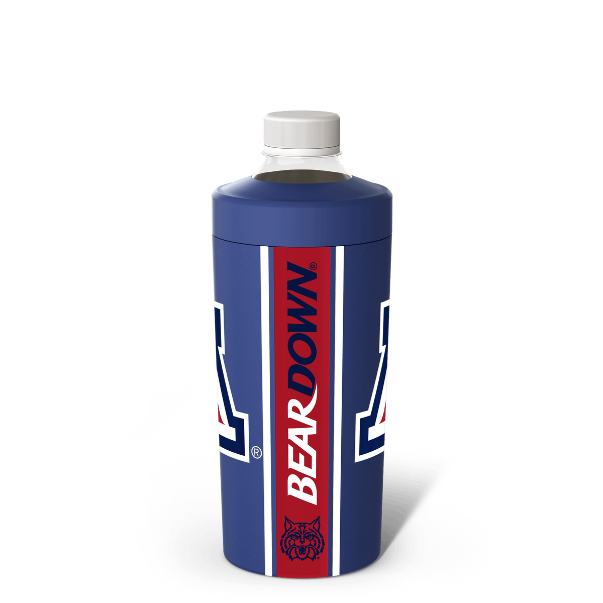 George Gu Universal XL | Arizona Wildcats