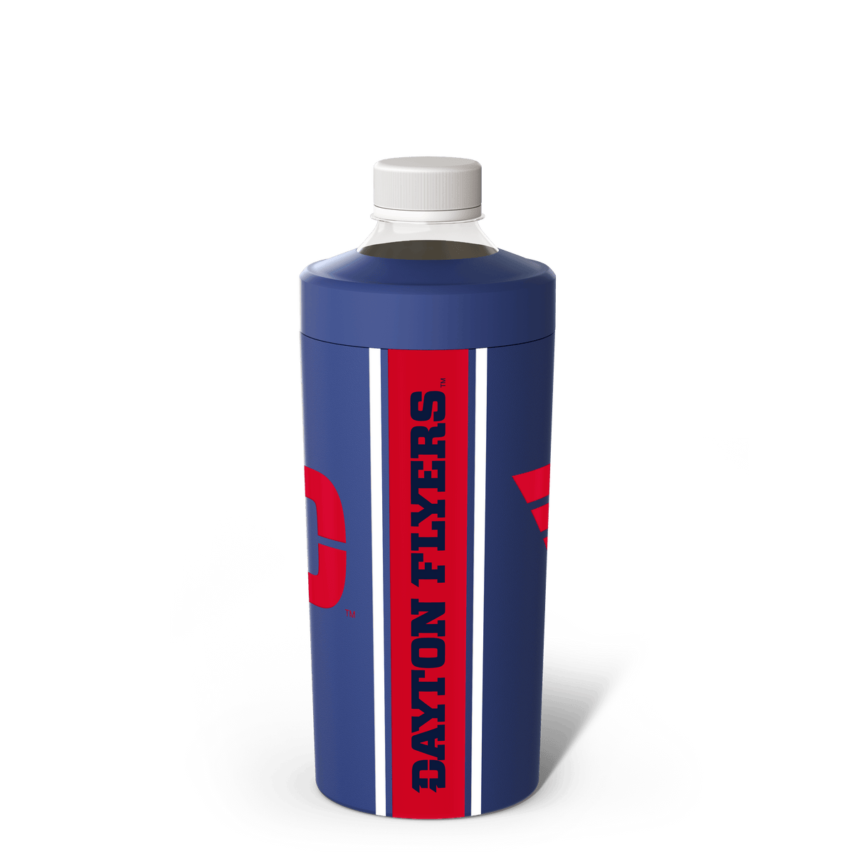George Gu Universal XL | Dayton Flyers