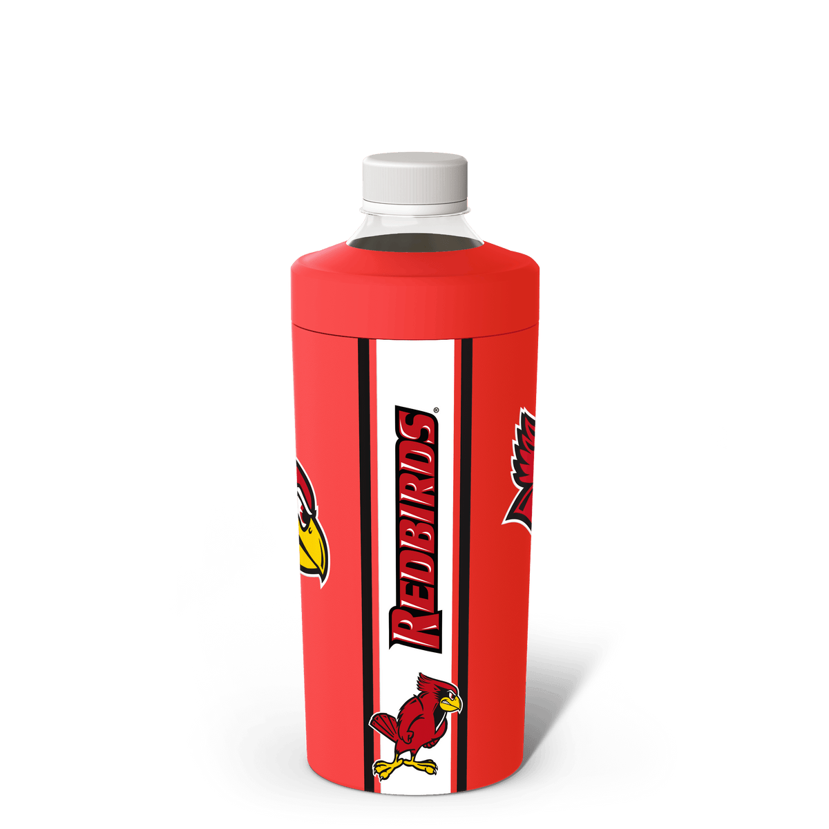 George Gu Universal XL | Illinois State Redbirds