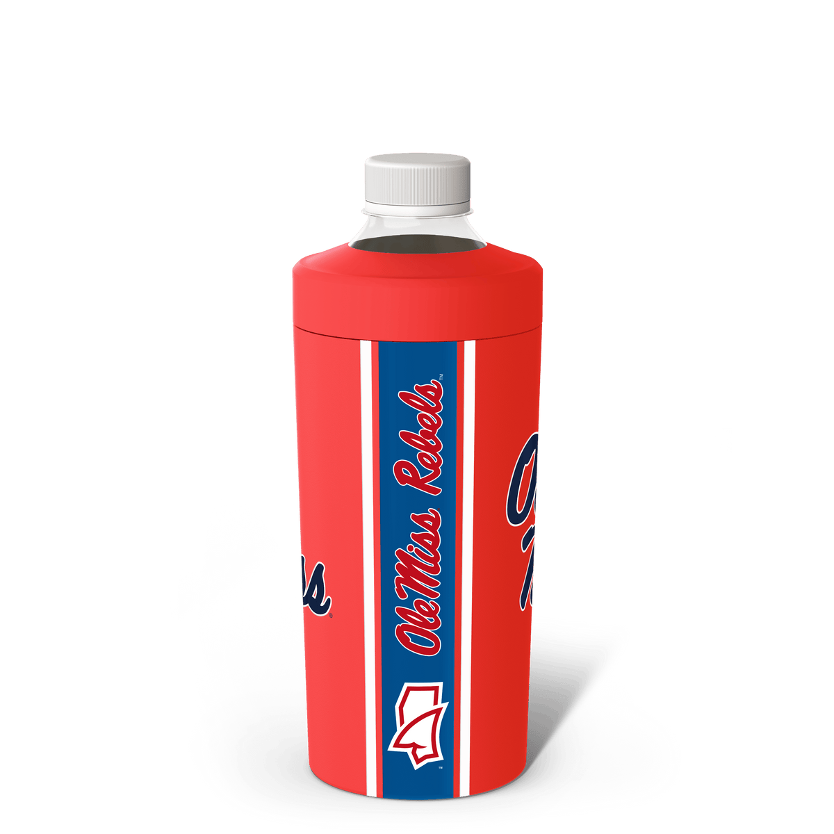 George Gu Universal XL | Ole Miss Rebels