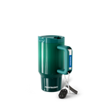 Mug Buddy 16oz | Lucky Jade
