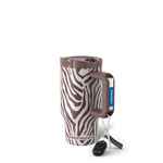 Mug Buddy 16oz | Wild Side