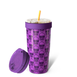 To-Go Buddy | Drop Dead Gorgeous