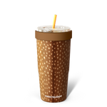 To-Go Buddy | Fawn