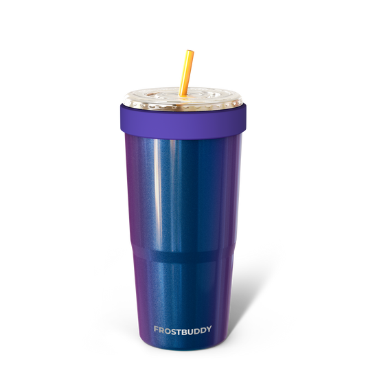 To-Go Buddy | Nebula Glitter