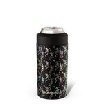 Universal Buddy | Metallic Skeleton